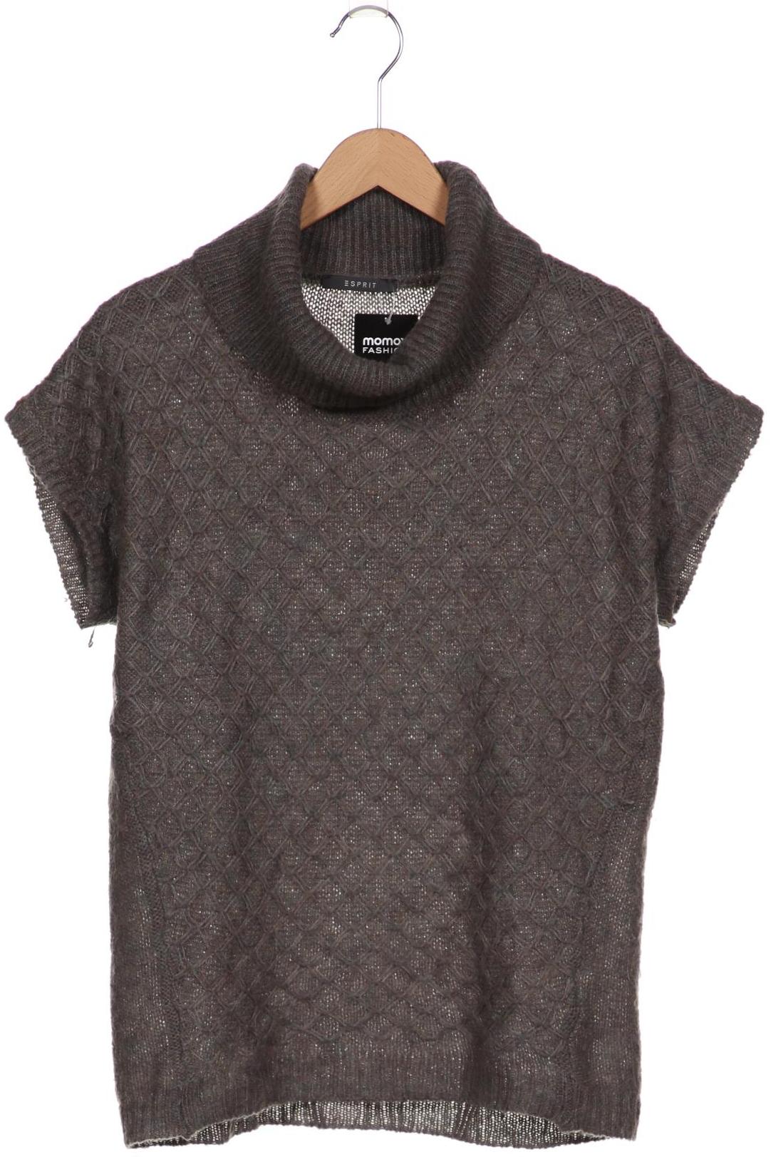 esprit-damen-pullover-grau-e6b5dd02-db11-4ea4-b453-146233eb0d06-image-0