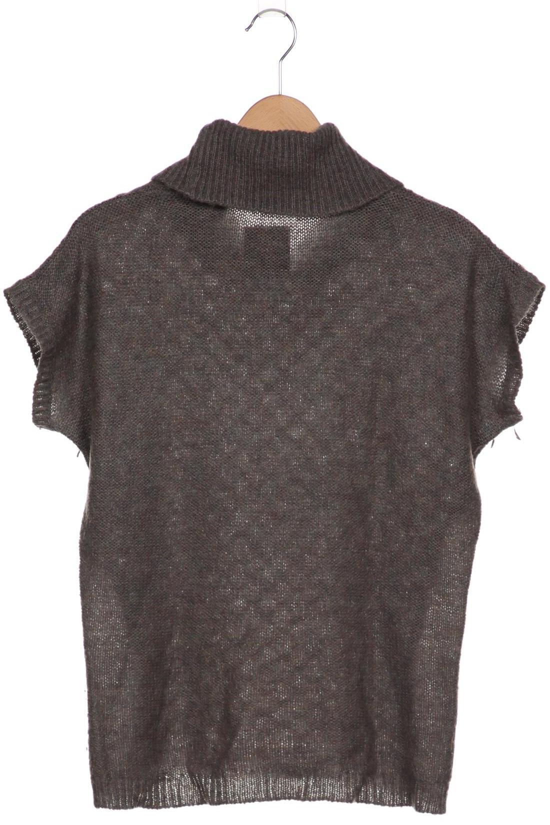 esprit-damen-pullover-grau-e6b5dd02-db11-4ea4-b453-146233eb0d06-image-1