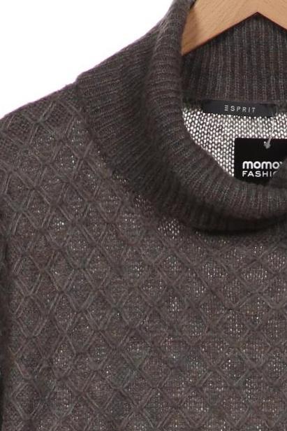 esprit-damen-pullover-grau-e6b5dd02-db11-4ea4-b453-146233eb0d06-image-2