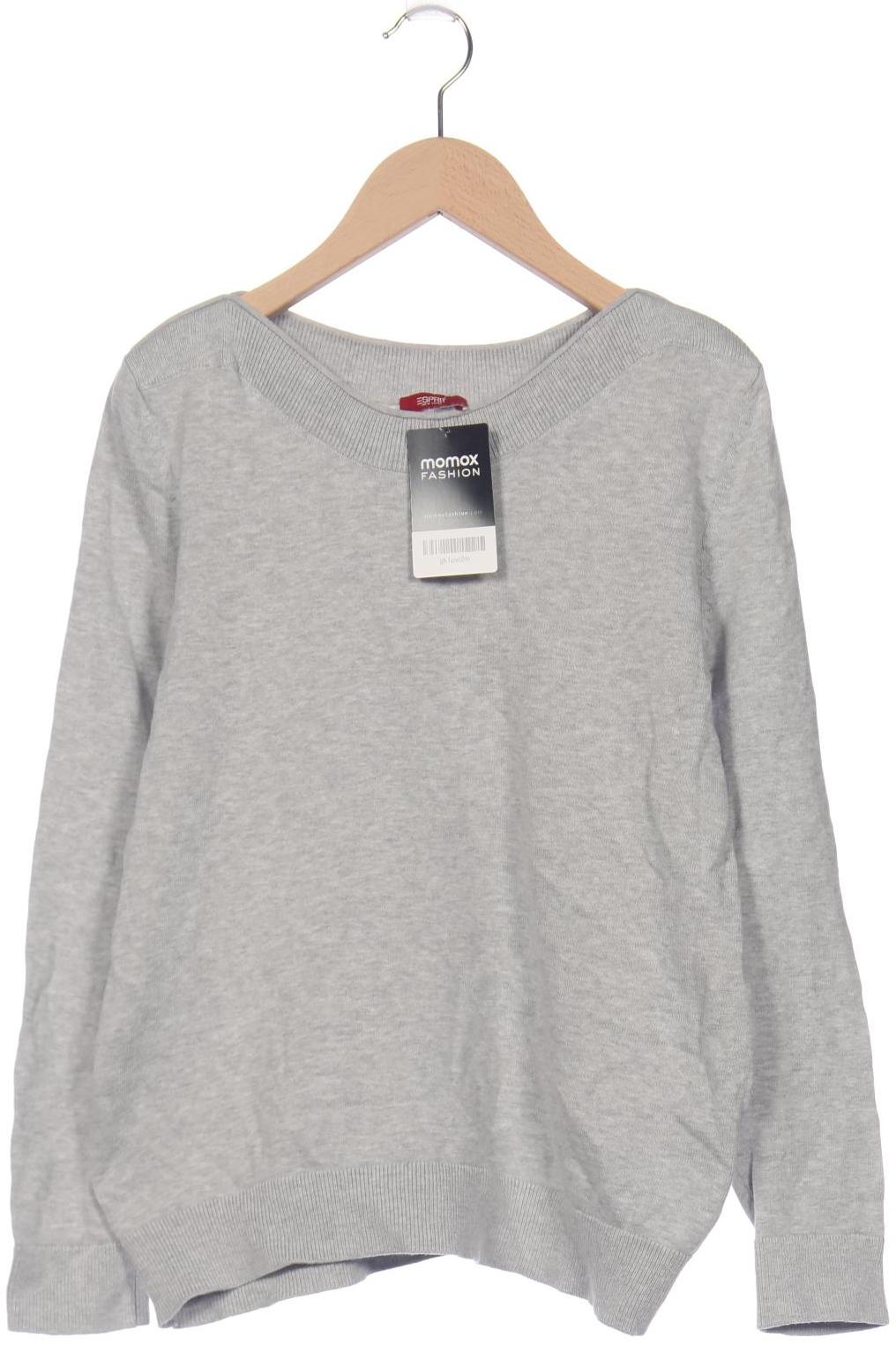 esprit-damen-pullover-grau-e8135eda-a02e-4896-b311-c0b213b0cf8b-image-0