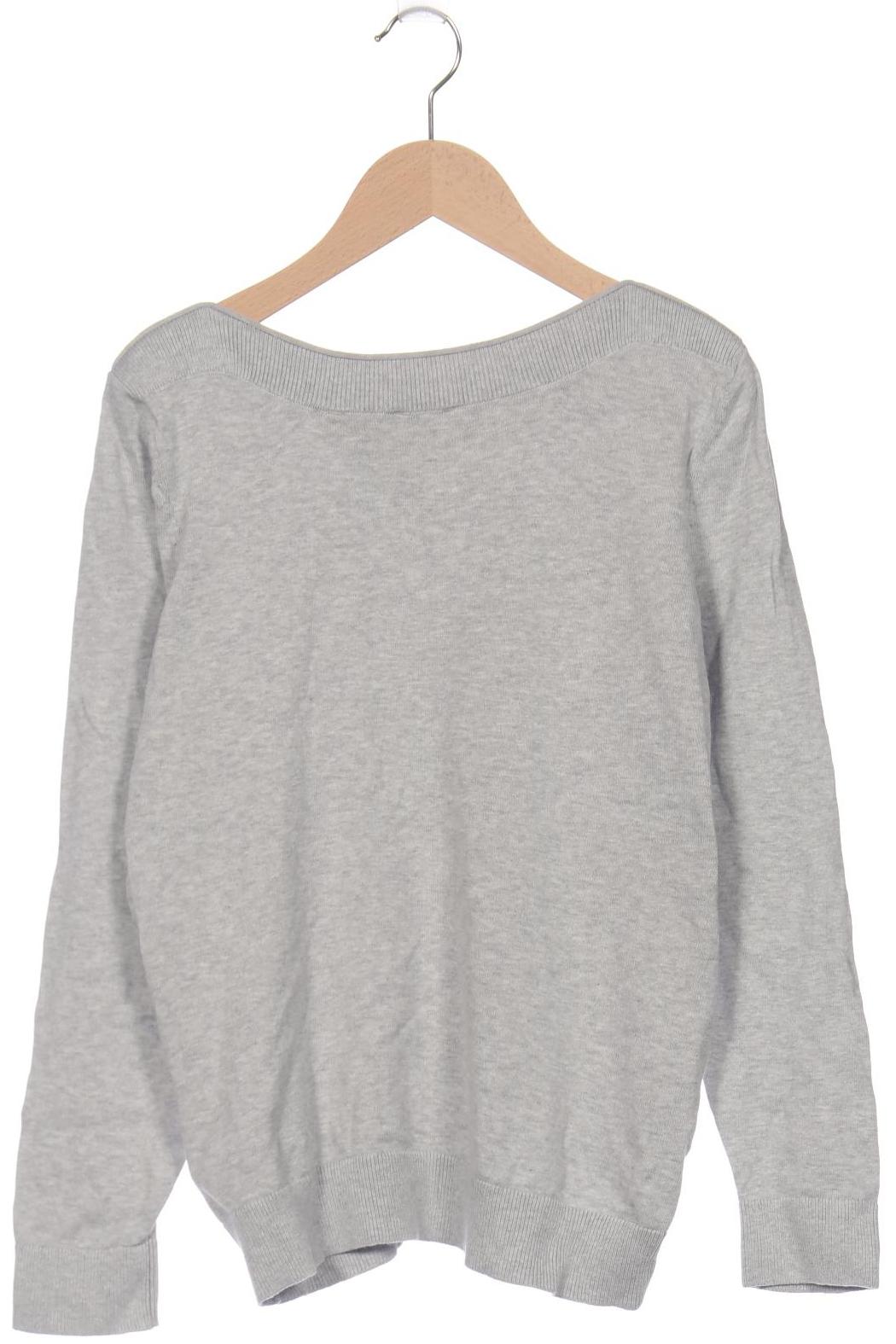 esprit-damen-pullover-grau-e8135eda-a02e-4896-b311-c0b213b0cf8b-image-1