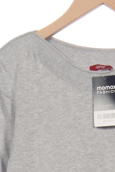 esprit-damen-pullover-grau-e8135eda-a02e-4896-b311-c0b213b0cf8b-image-2