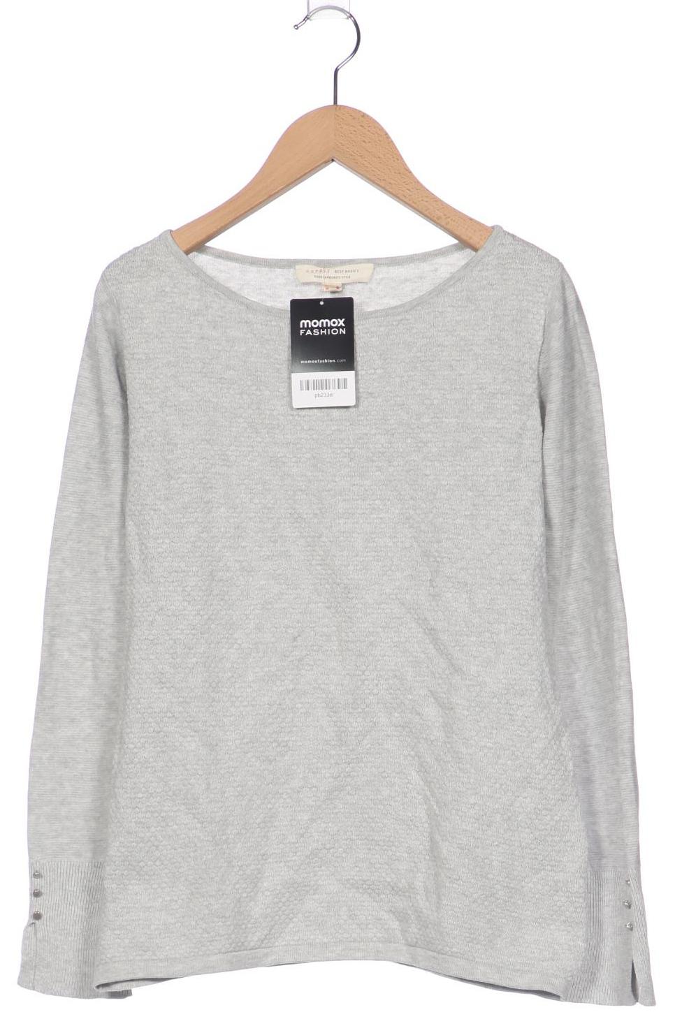 esprit-damen-pullover-grau-fdca07c8-7e75-48d7-a1c2-8c00d315f67f-image-0