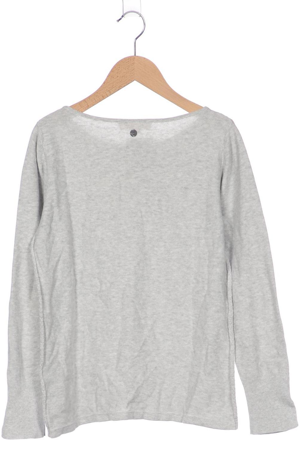 esprit-damen-pullover-grau-fdca07c8-7e75-48d7-a1c2-8c00d315f67f-image-1