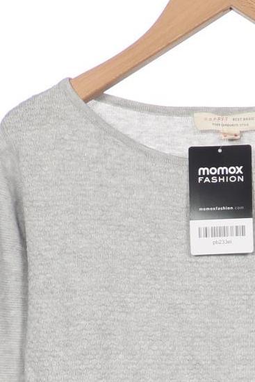esprit-damen-pullover-grau-fdca07c8-7e75-48d7-a1c2-8c00d315f67f-image-2