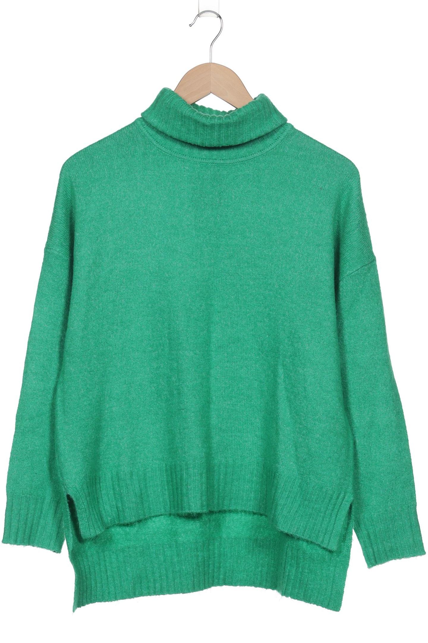 esprit-damen-pullover-grun-22772166-549a-45ef-a312-b306201574d2-image-0