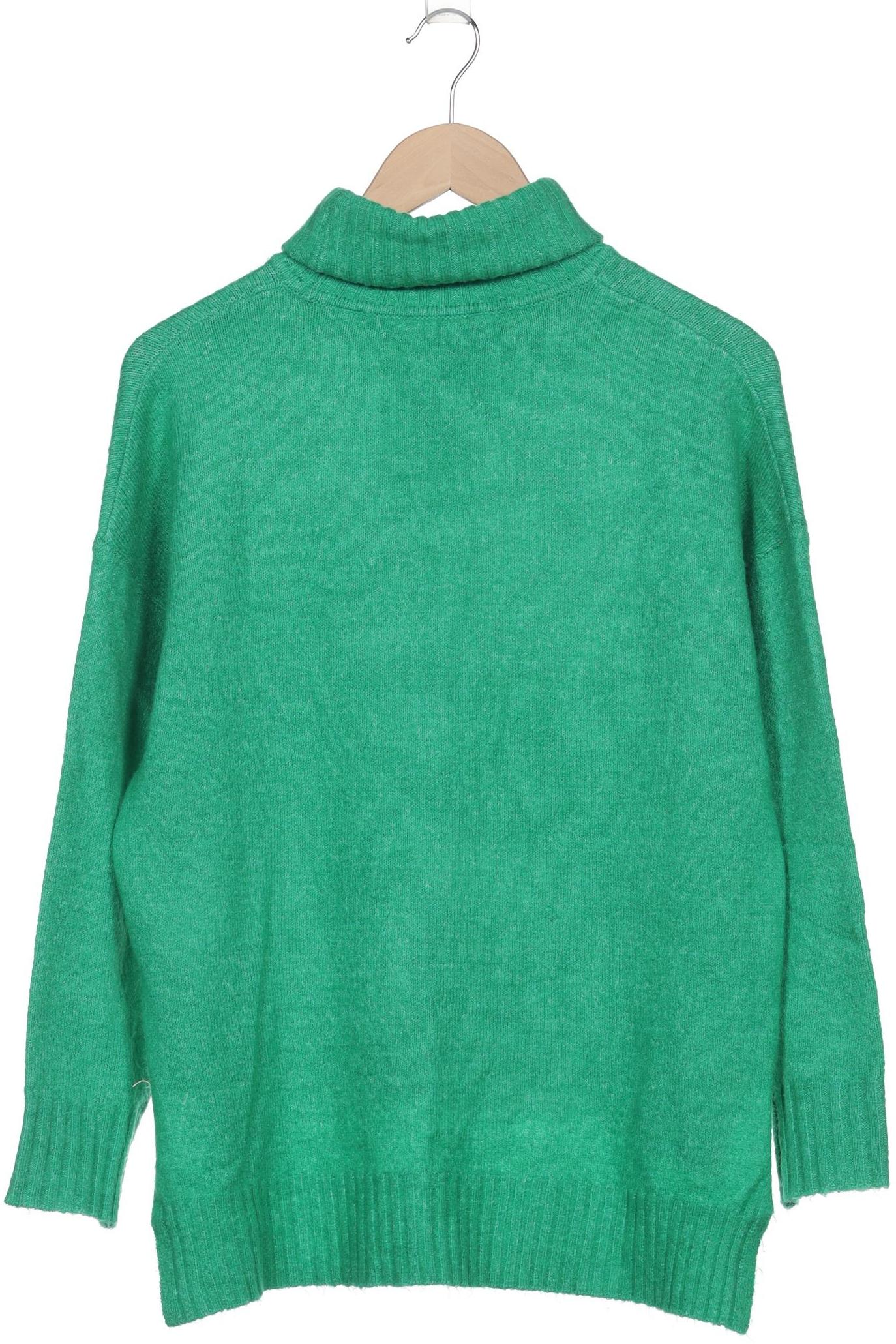 esprit-damen-pullover-grun-22772166-549a-45ef-a312-b306201574d2-image-1