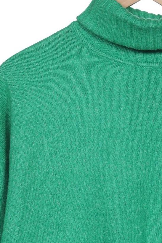 esprit-damen-pullover-grun-22772166-549a-45ef-a312-b306201574d2-image-2