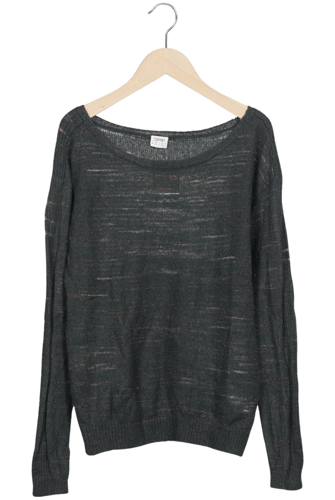 esprit-damen-pullover-grun-91d402a9-cf7d-45a2-95d3-0882beabeb6d-image-0