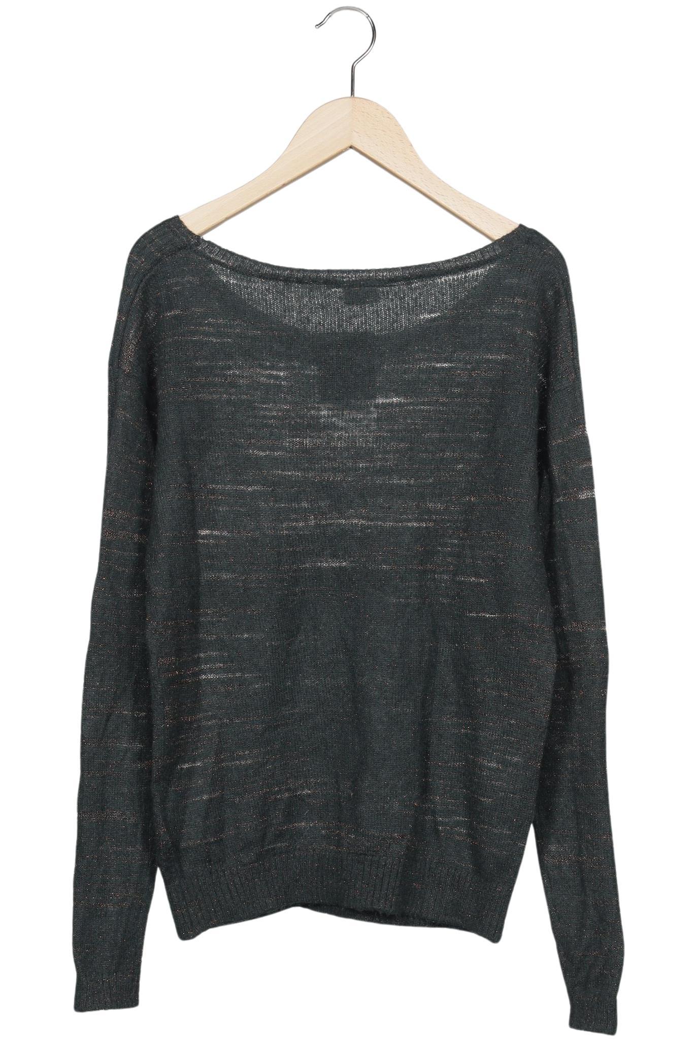 esprit-damen-pullover-grun-91d402a9-cf7d-45a2-95d3-0882beabeb6d-image-1