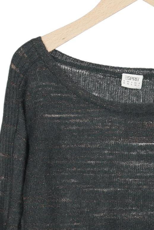 esprit-damen-pullover-grun-91d402a9-cf7d-45a2-95d3-0882beabeb6d-image-2