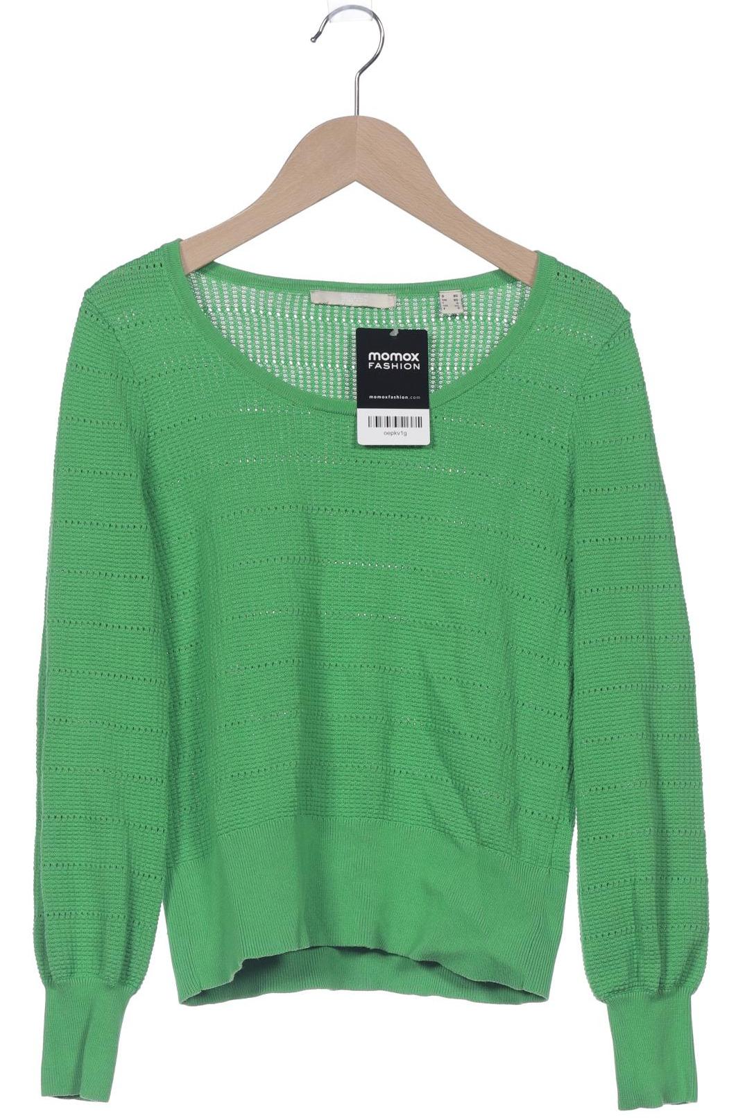 esprit-damen-pullover-grun-dff4fc4d-6ad6-4386-86fa-f12c54b9aae0-image-0