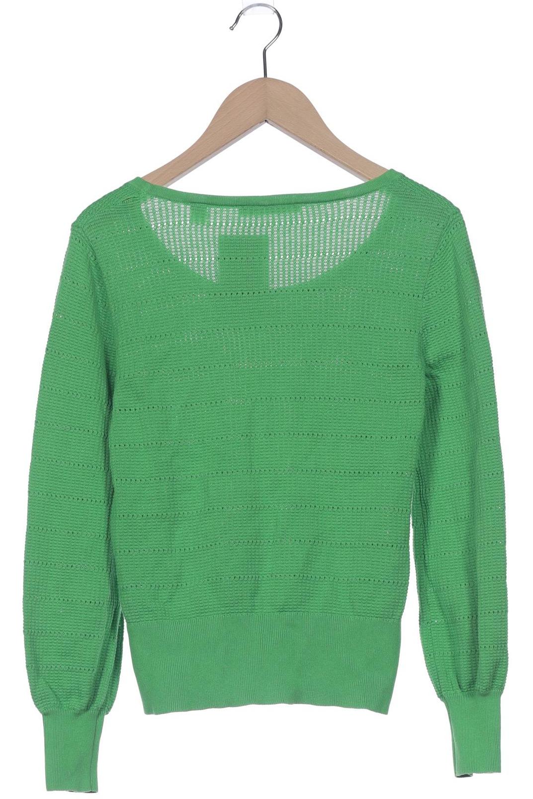 esprit-damen-pullover-grun-dff4fc4d-6ad6-4386-86fa-f12c54b9aae0-image-1