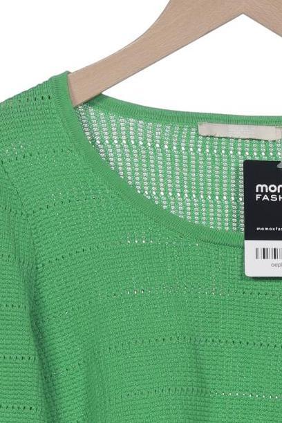esprit-damen-pullover-grun-dff4fc4d-6ad6-4386-86fa-f12c54b9aae0-image-2