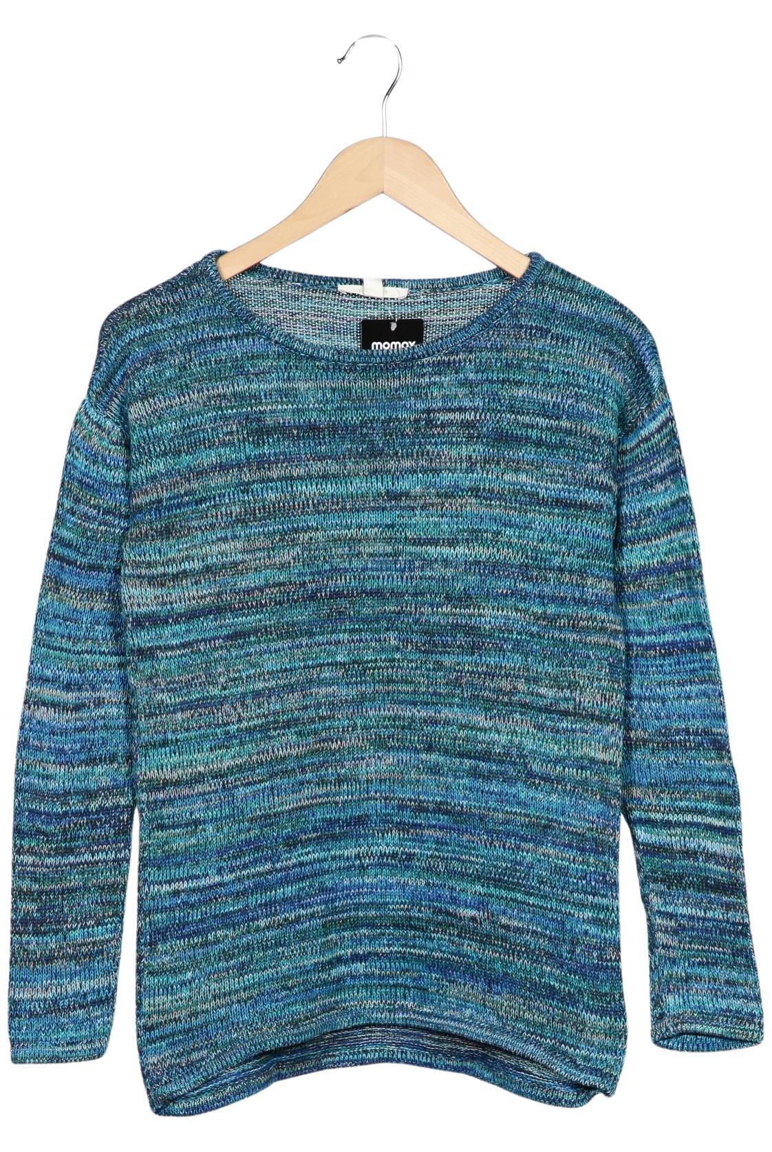 esprit-damen-pullover-hellblau-c29d4df9-1ae9-4d77-b8f2-c2118f9f03d2-image-0