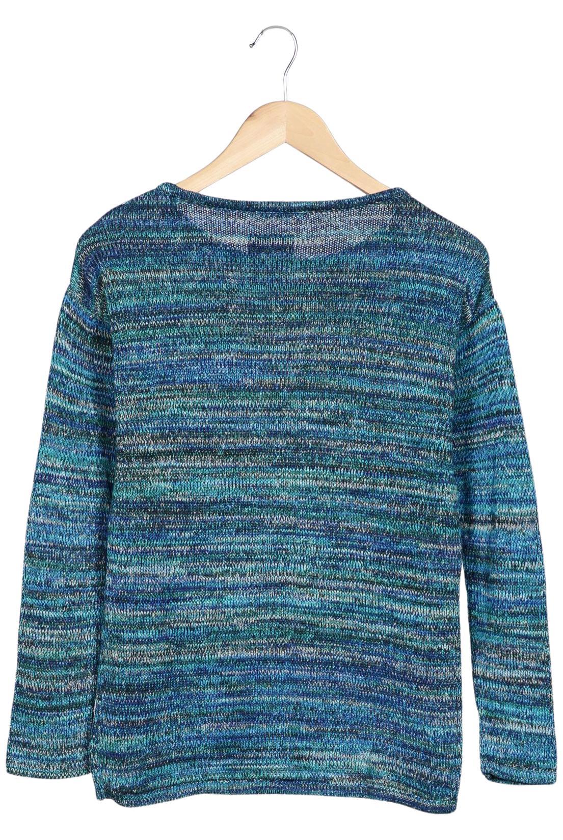 esprit-damen-pullover-hellblau-c29d4df9-1ae9-4d77-b8f2-c2118f9f03d2-image-1