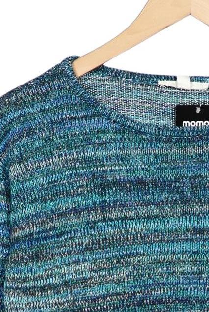 esprit-damen-pullover-hellblau-c29d4df9-1ae9-4d77-b8f2-c2118f9f03d2-image-2