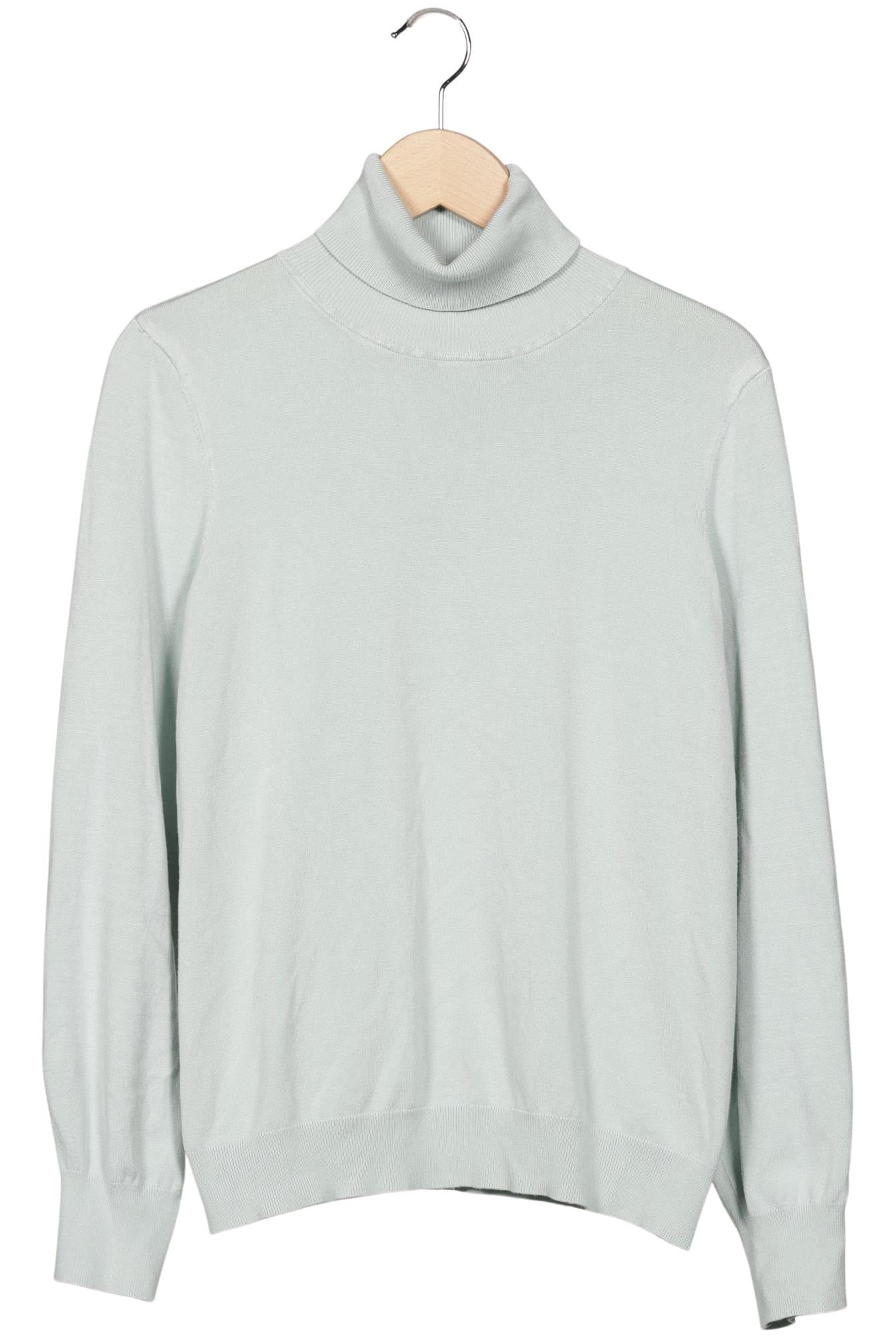 esprit-damen-pullover-hellblau-e6bdda1e-6548-4cec-97c5-ce9f77d1ac98-image-0