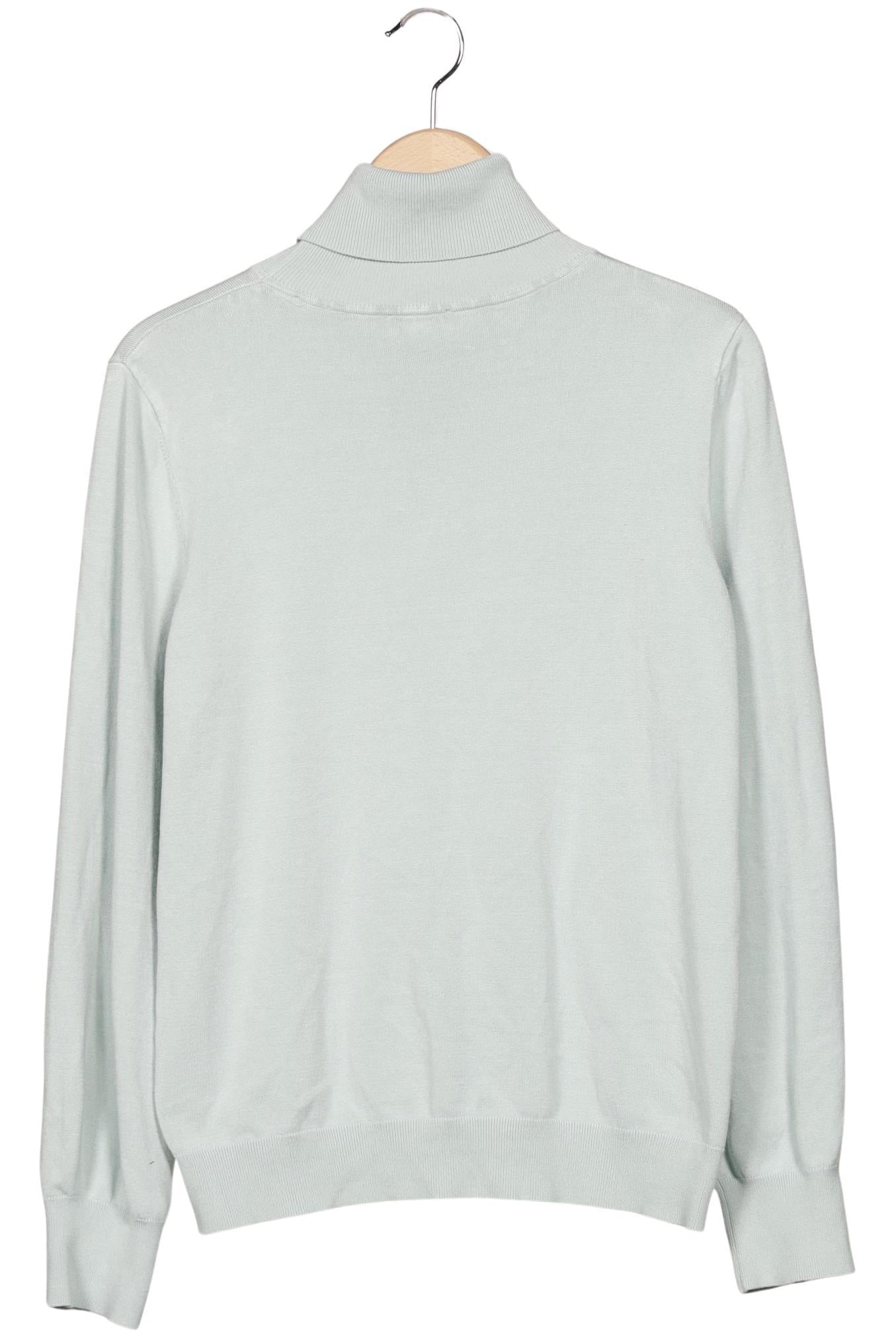 esprit-damen-pullover-hellblau-e6bdda1e-6548-4cec-97c5-ce9f77d1ac98-image-1