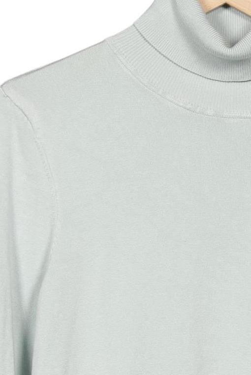 esprit-damen-pullover-hellblau-e6bdda1e-6548-4cec-97c5-ce9f77d1ac98-image-2