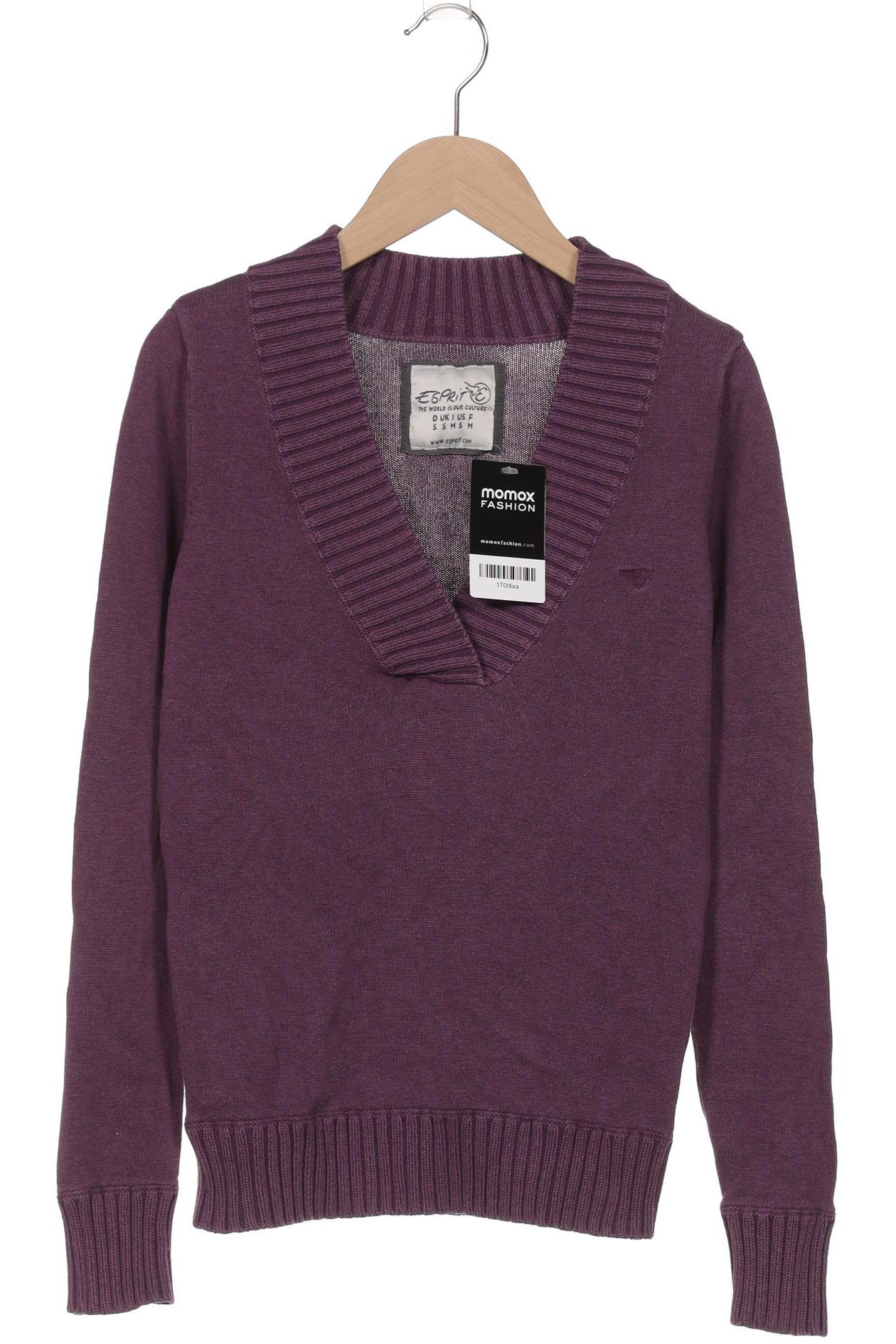 esprit-damen-pullover-lila-b2a45d21-f4d4-405c-881a-9acdc77b2f0d-image-0
