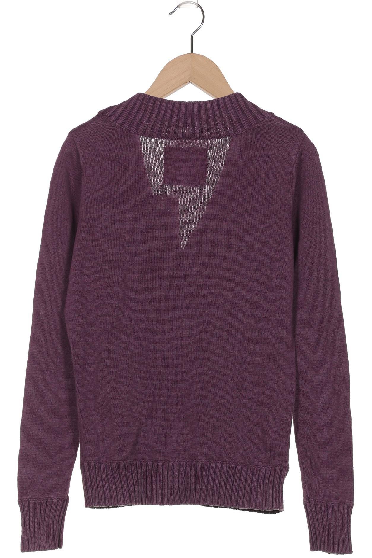 esprit-damen-pullover-lila-b2a45d21-f4d4-405c-881a-9acdc77b2f0d-image-1