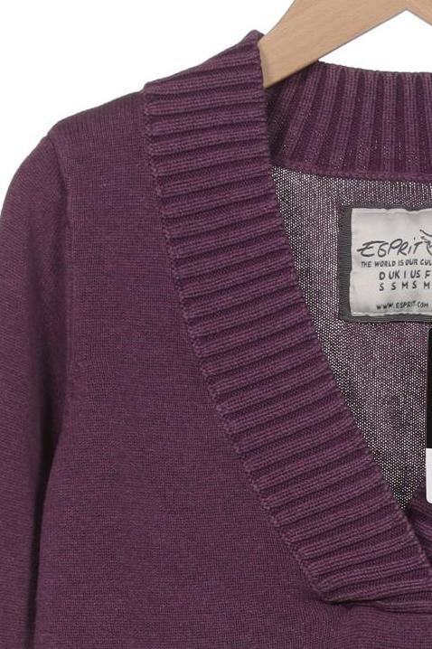 esprit-damen-pullover-lila-b2a45d21-f4d4-405c-881a-9acdc77b2f0d-image-2