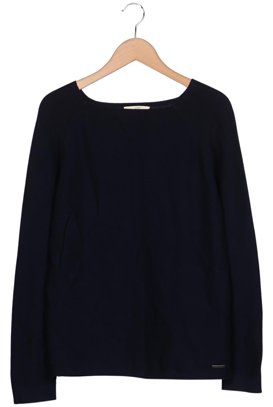 esprit-damen-pullover-marineblau-0e96c948-8bf8-4308-ae15-a81de10c0398-image-0