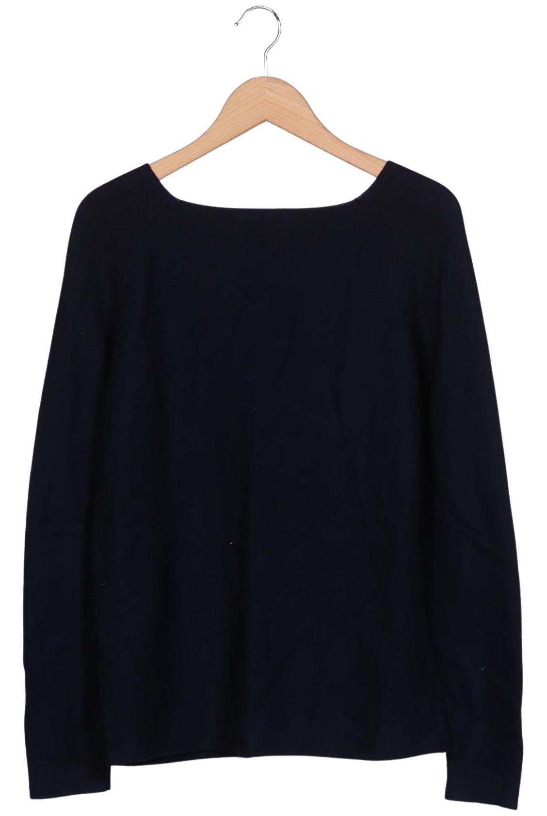 esprit-damen-pullover-marineblau-0e96c948-8bf8-4308-ae15-a81de10c0398-image-1