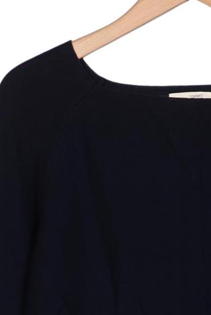 esprit-damen-pullover-marineblau-0e96c948-8bf8-4308-ae15-a81de10c0398-image-2