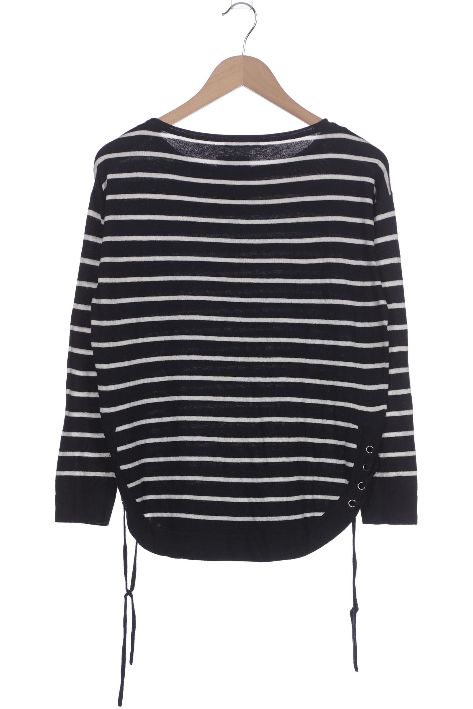 esprit-damen-pullover-marineblau-0f5fe3df-bd0c-4912-8e36-37d30adad25b-image-1