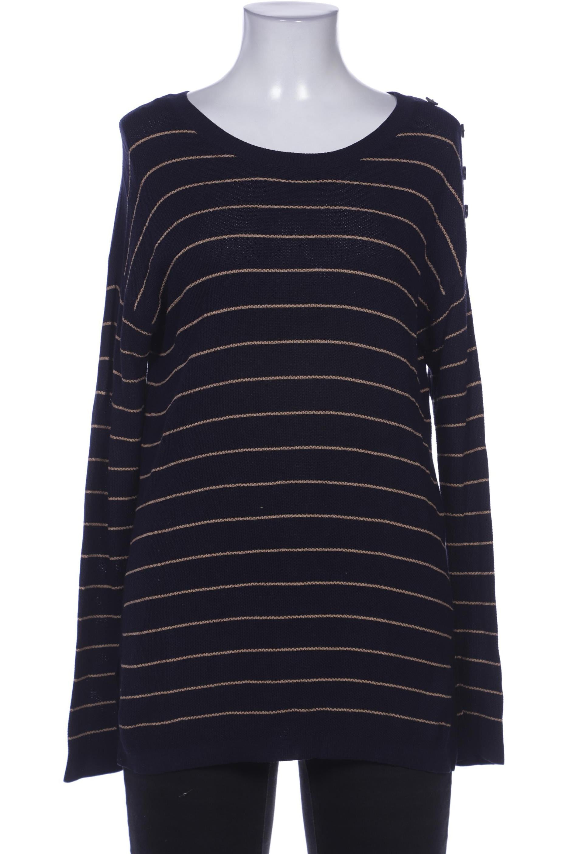 esprit-damen-pullover-marineblau-3c5bb156-e4c0-4fb9-8a45-017149e25a41-image-0