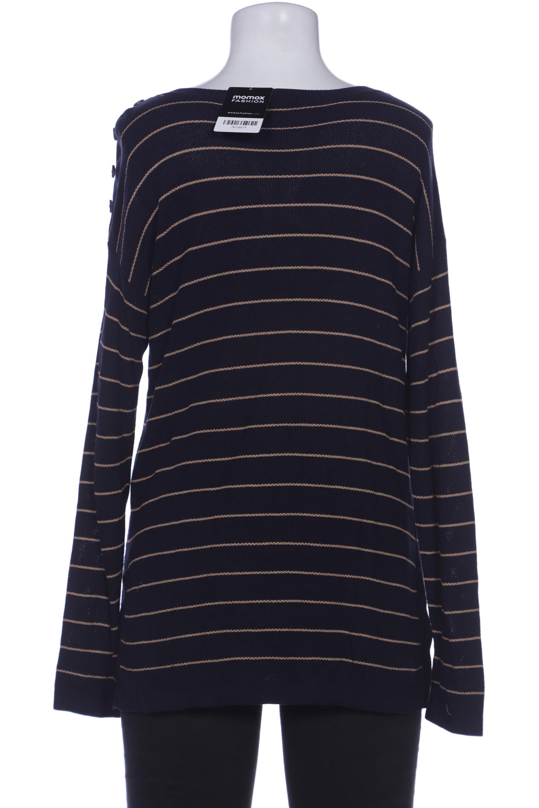 esprit-damen-pullover-marineblau-3c5bb156-e4c0-4fb9-8a45-017149e25a41-image-1