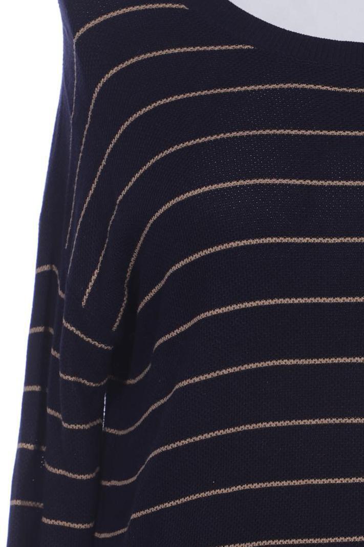 esprit-damen-pullover-marineblau-3c5bb156-e4c0-4fb9-8a45-017149e25a41-image-2