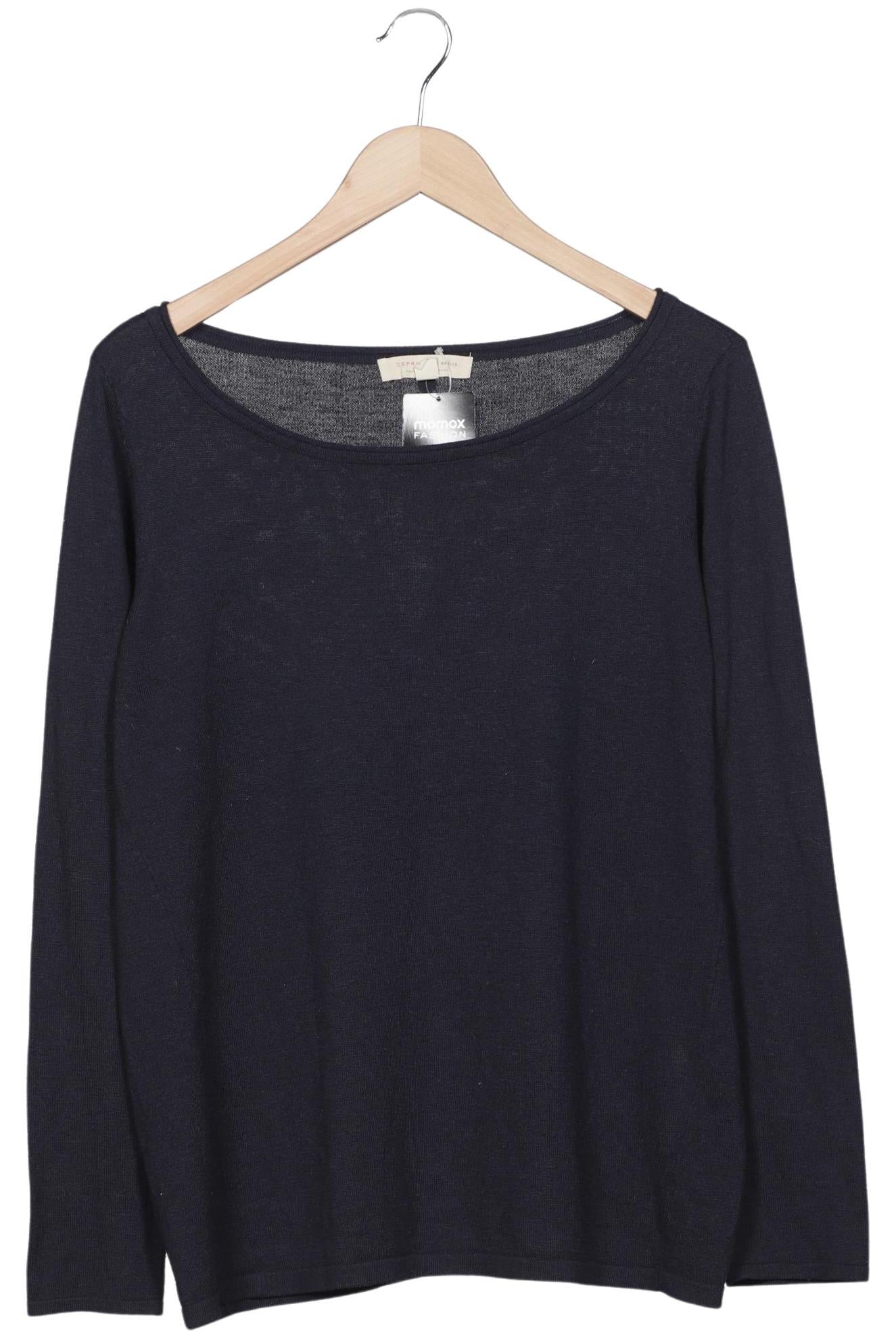 esprit-damen-pullover-marineblau-3ff55031-4feb-499c-b21e-e321dda1791b-image-0