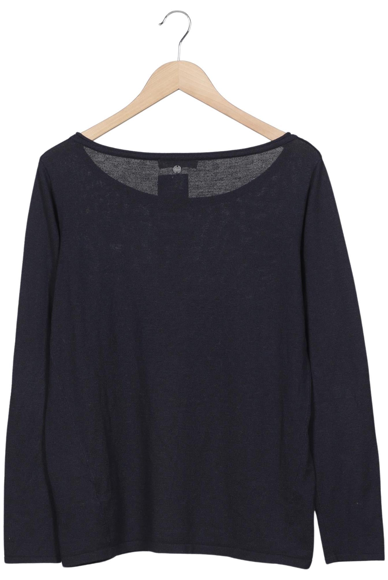 esprit-damen-pullover-marineblau-3ff55031-4feb-499c-b21e-e321dda1791b-image-1