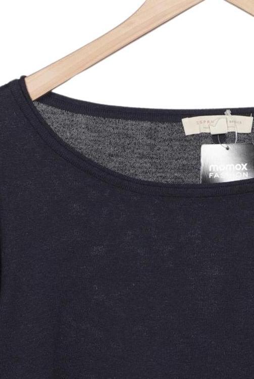 esprit-damen-pullover-marineblau-3ff55031-4feb-499c-b21e-e321dda1791b-image-2