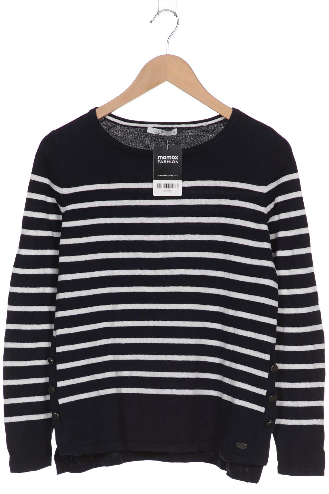 esprit-damen-pullover-marineblau-457f5174-6f71-4cb5-8190-1a7a64897230-image-0