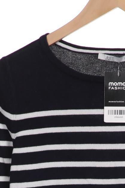 esprit-damen-pullover-marineblau-457f5174-6f71-4cb5-8190-1a7a64897230-image-2