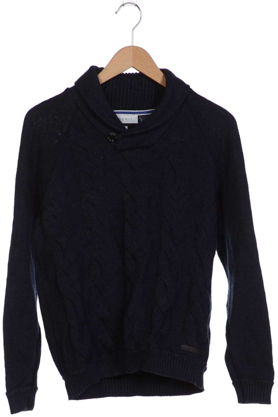 esprit-damen-pullover-marineblau-4bb92cfe-eb6e-4533-89f4-3b49bf133b98-image-0