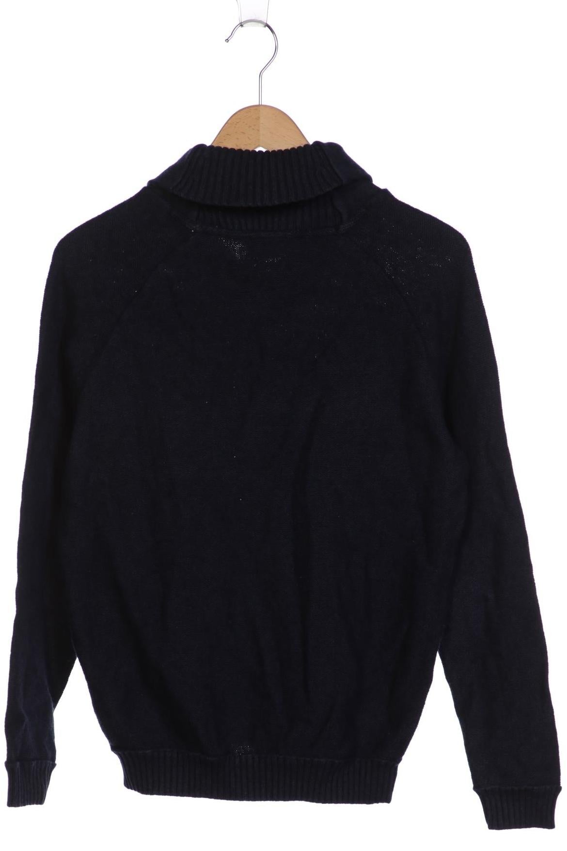 esprit-damen-pullover-marineblau-4bb92cfe-eb6e-4533-89f4-3b49bf133b98-image-1
