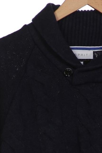 esprit-damen-pullover-marineblau-4bb92cfe-eb6e-4533-89f4-3b49bf133b98-image-2