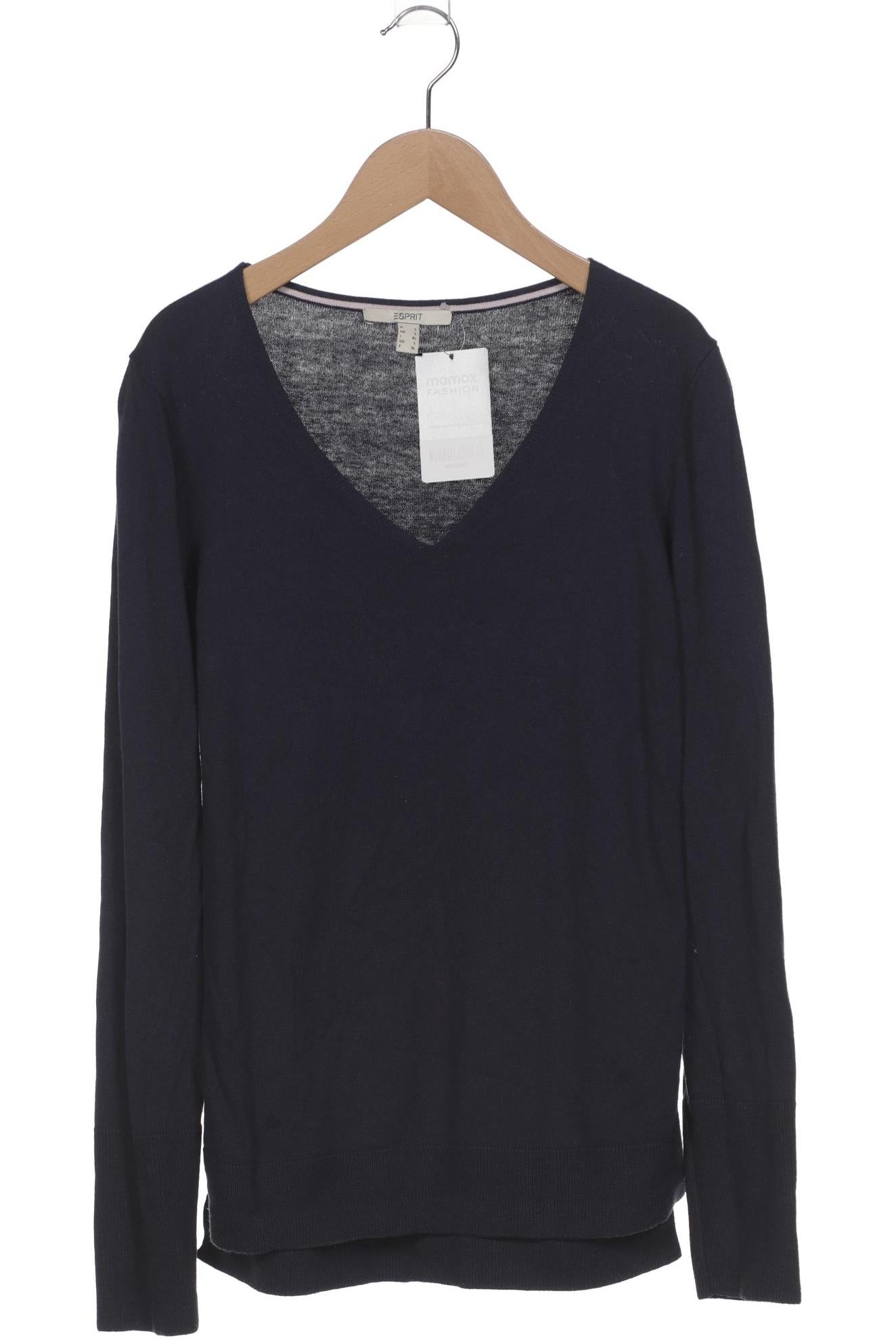 esprit-damen-pullover-marineblau-5666617c-e1e3-4aec-a662-fe8aa677be2b-image-0