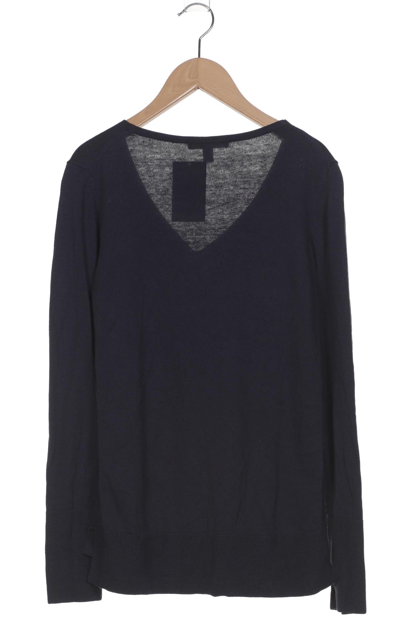 esprit-damen-pullover-marineblau-5666617c-e1e3-4aec-a662-fe8aa677be2b-image-1