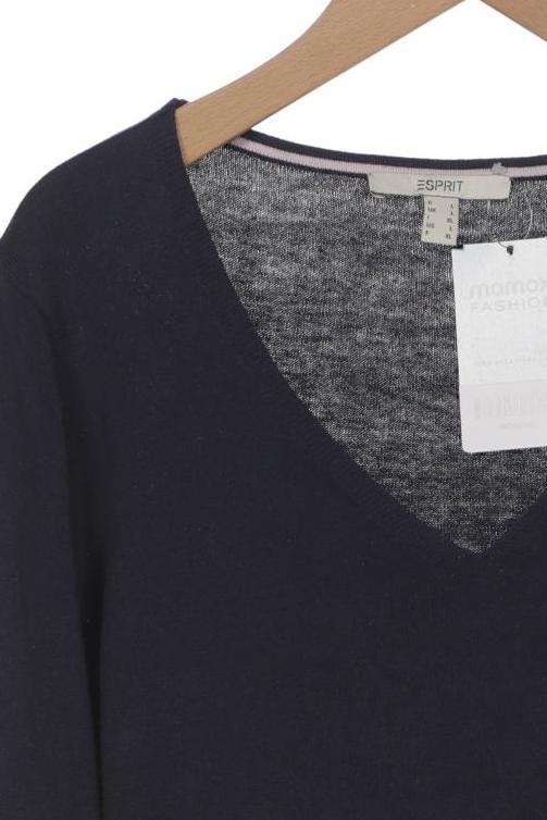 esprit-damen-pullover-marineblau-5666617c-e1e3-4aec-a662-fe8aa677be2b-image-2