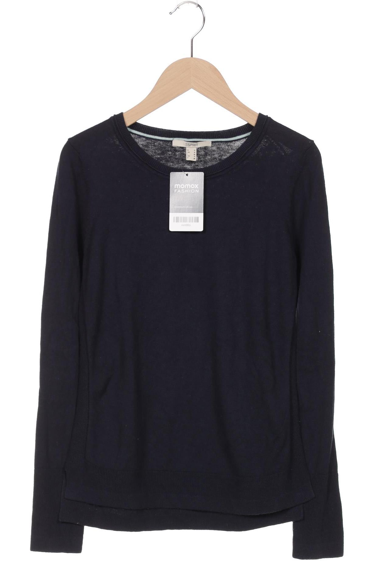 esprit-damen-pullover-marineblau-5ff49177-4f9e-4e65-8944-0cf91c4d2161-image-0