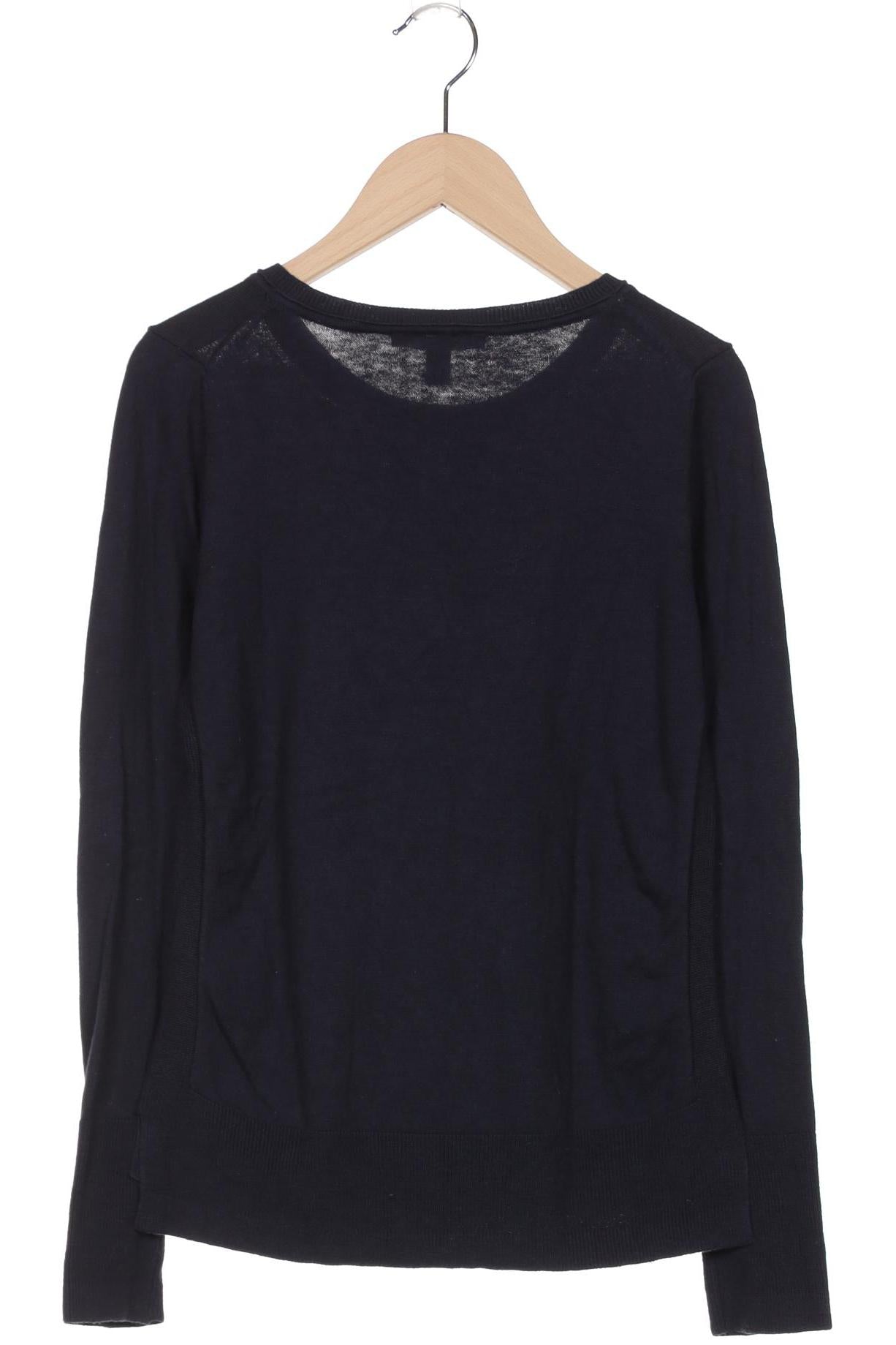 esprit-damen-pullover-marineblau-5ff49177-4f9e-4e65-8944-0cf91c4d2161-image-1