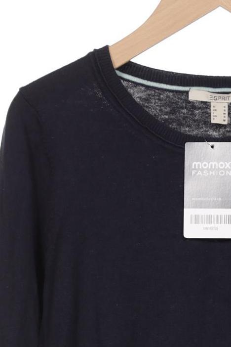 esprit-damen-pullover-marineblau-5ff49177-4f9e-4e65-8944-0cf91c4d2161-image-2