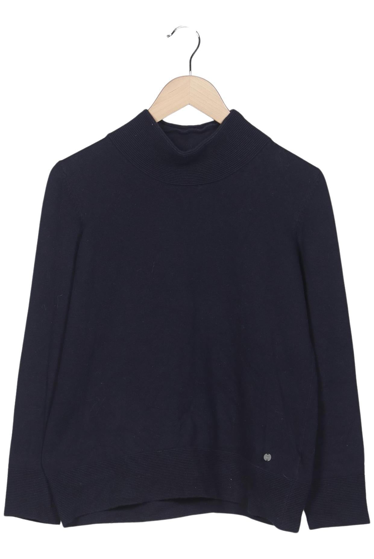 esprit-damen-pullover-marineblau-62140e5b-9231-490f-9698-95ff46bc572c-image-0