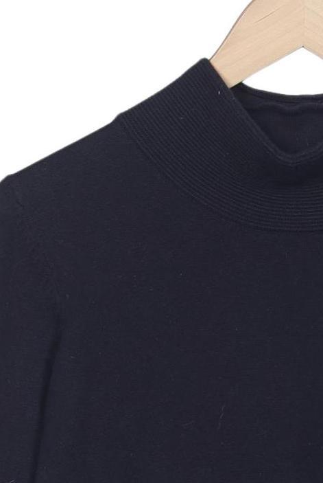 esprit-damen-pullover-marineblau-62140e5b-9231-490f-9698-95ff46bc572c-image-2